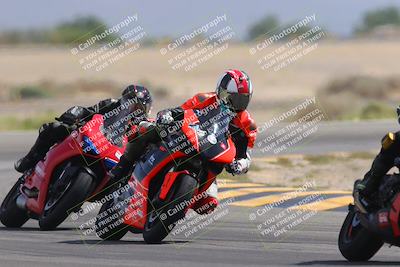 media/Sep-30-2023-SoCal Trackdays (Sat) [[636657bffb]]/Turn 15 (1120am)/